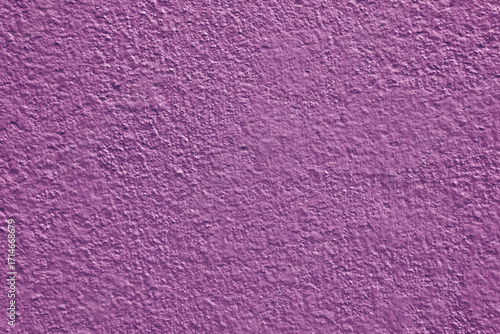 pink wall texture