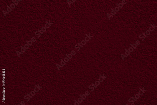 burgundy wall texture