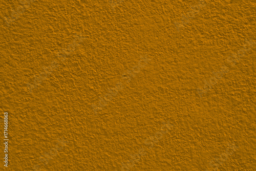 yellow wall texture