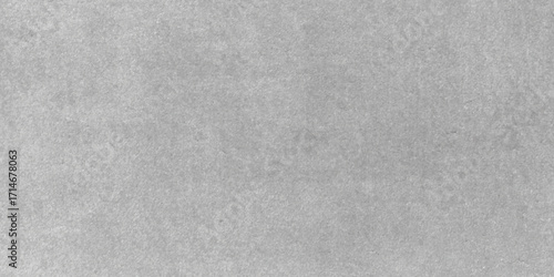 Abstract background with modern grey marble limestone texture background in white light seamless material wall paper. Back flat stucco gray stone table top view. paper texture and vector design	
