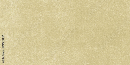 Abstract old brown paper texture design .Modern design with grunge and vintage paper texture design .Building pattern surface clean soft polished. Old parchment paper..	
