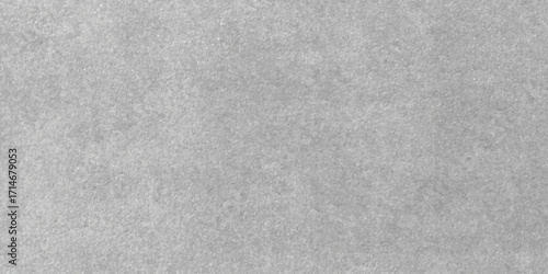 Abstract background with modern grey marble limestone texture background in white light seamless material wall paper. Back flat stucco gray stone table top view. paper texture and vector design	
