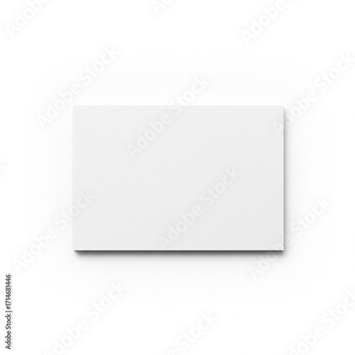 Index Cards