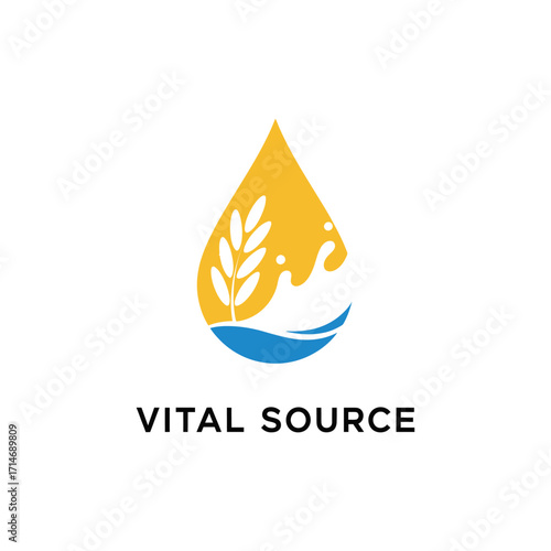 nature plant landscape lake environmental outdoor  water scenery 