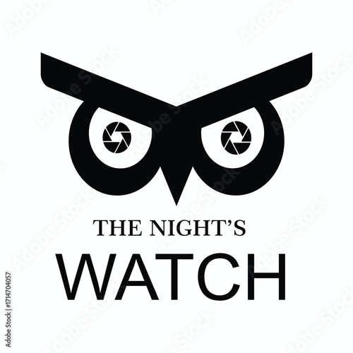 Night Watch