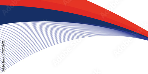 Banner design to celebrate National Sports Day featuring football, badminton, basketball, and martial arts athletes. National sports competition concept. Grunge-style athlete silhouettes.