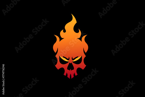 fire, flame, hot, vector, burn, heat, burning, symbol, 
