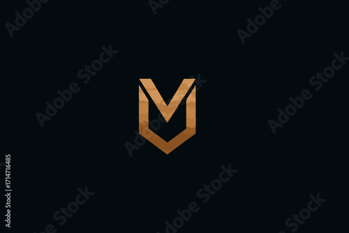 3d graphic of a glowing neon sign symbol glittering on