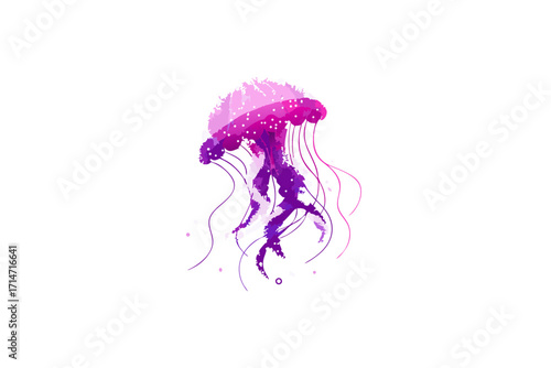 woman, hair, beauty, vector, face, fashion, 