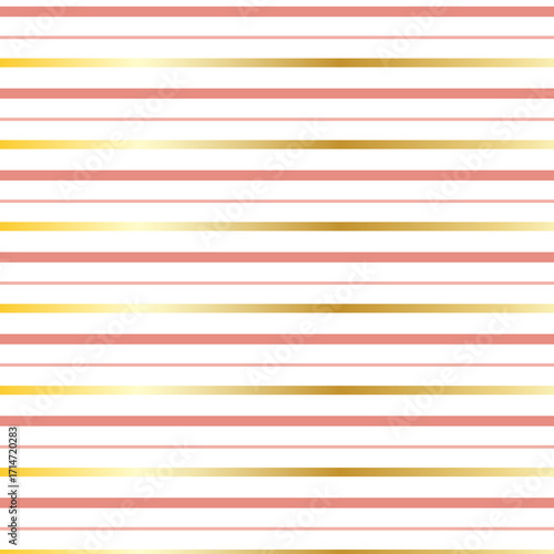 Wallpaper Mural Pink heart valentine Torontodigital.ca