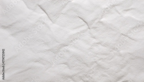 Wallpaper Mural White Paper Texture Background Torontodigital.ca