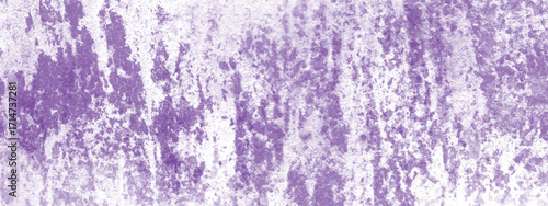 Purple artistic wallpaper background with creative abstract pattern