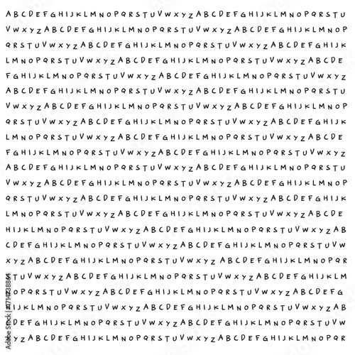 Prek Paper Pack Template Digital Paper Background