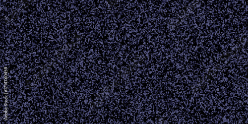 Abstract White granite terrazzo floor seamless pattern. black for bathroom or kitchen countertop. stone pattern old surface marble for background.	