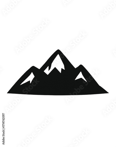pyramids of giza