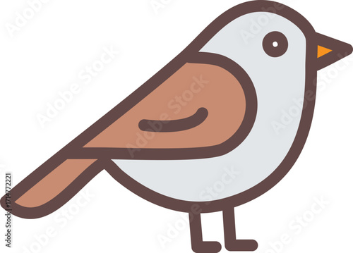 참새