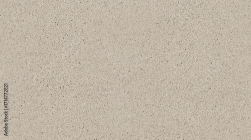 Clean and textured surface with subtle variations in color creates a neutral and versatile background for various design projects easily.