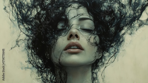 v --ar 16:9 --stylize 750 --v 6.1 Job ID: 2a6c6705-bf23-4437-88a1-3106aab62155