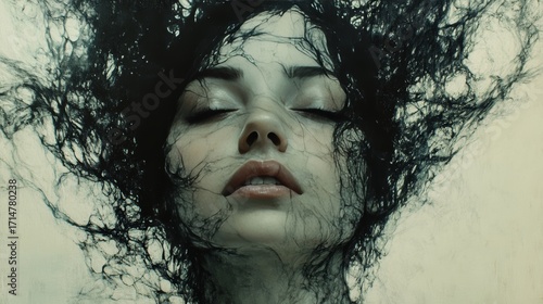 v --ar 16:9 --stylize 750 --v 6.1 Job ID: 227b0f89-9cd4-4d85-9032-82cd2fd8bc48