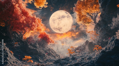 v --ar 16:9 --v 6.1 Job ID: 591e53f6-9c09-4866-b0fb-dd03493cc2fc