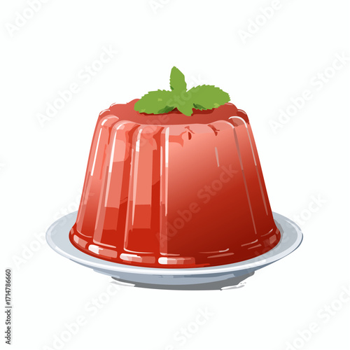 Essen