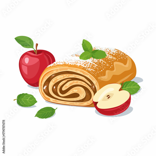 Essen