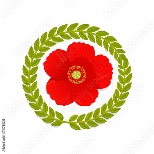 Mohn