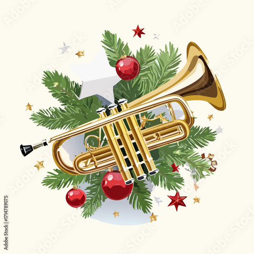 Weihnachtszeit