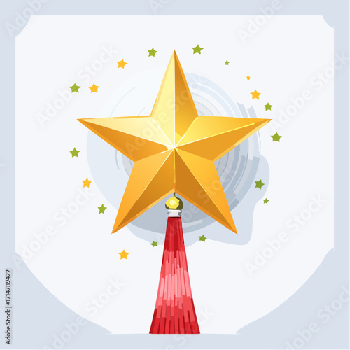 Weihnachtszeit