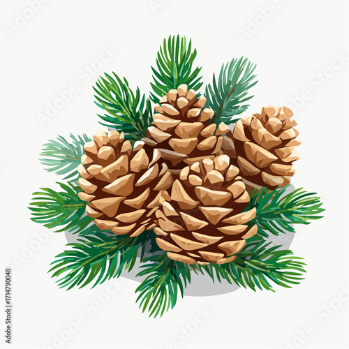 Weihnachtszeit