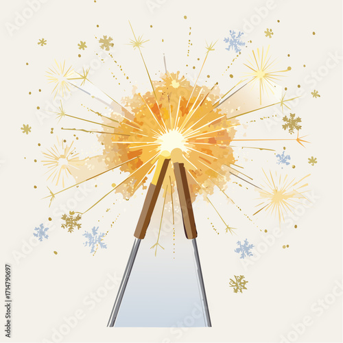 Weihnachtszeit