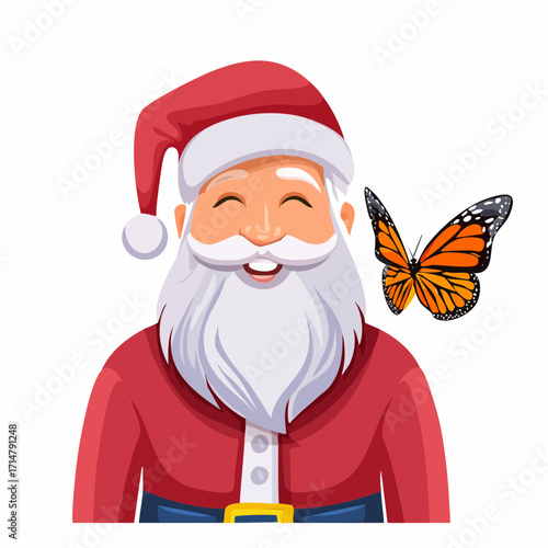 Weihnachtszeit