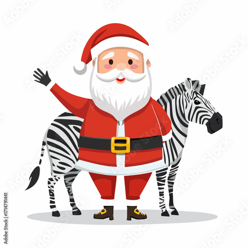 Weihnachtszeit