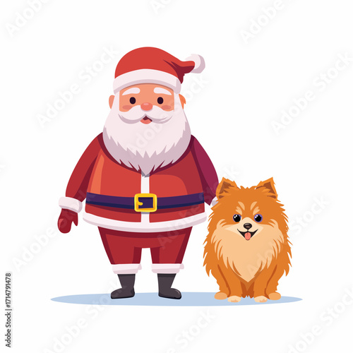 Weihnachtszeit