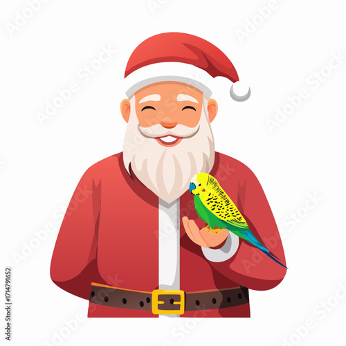 Weihnachtszeit