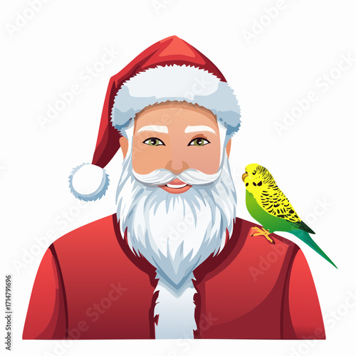 Weihnachtszeit