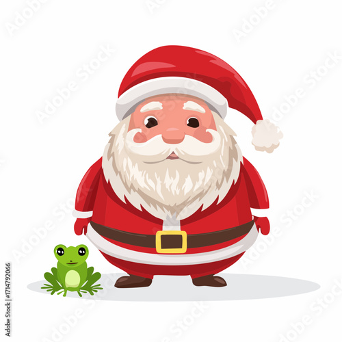 Weihnachtszeit