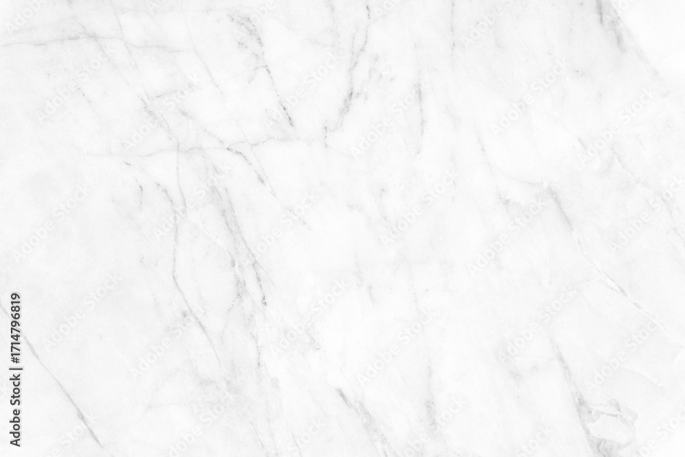 Obraz premium Marble granite white wall surface pink pattern graphic abstract light elegant for do floor ceramic counter texture stone slab smooth tile gray silver backgrounds natural for interior decoration.