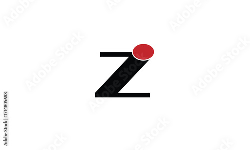 ZI,IZ,Z,I,I,Z abstract, letters, logo, monogram, style, symbols, ambitions, icons, 
