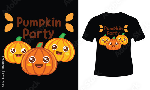 Spooky halloween night scene with a haunted house bats and a full moon perfect for festive decorations and invitations