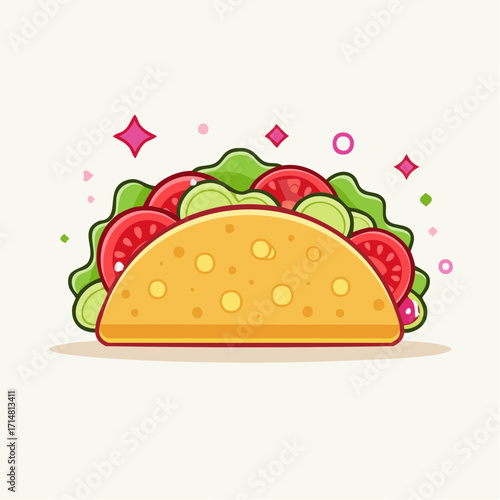 sandwich with cheese