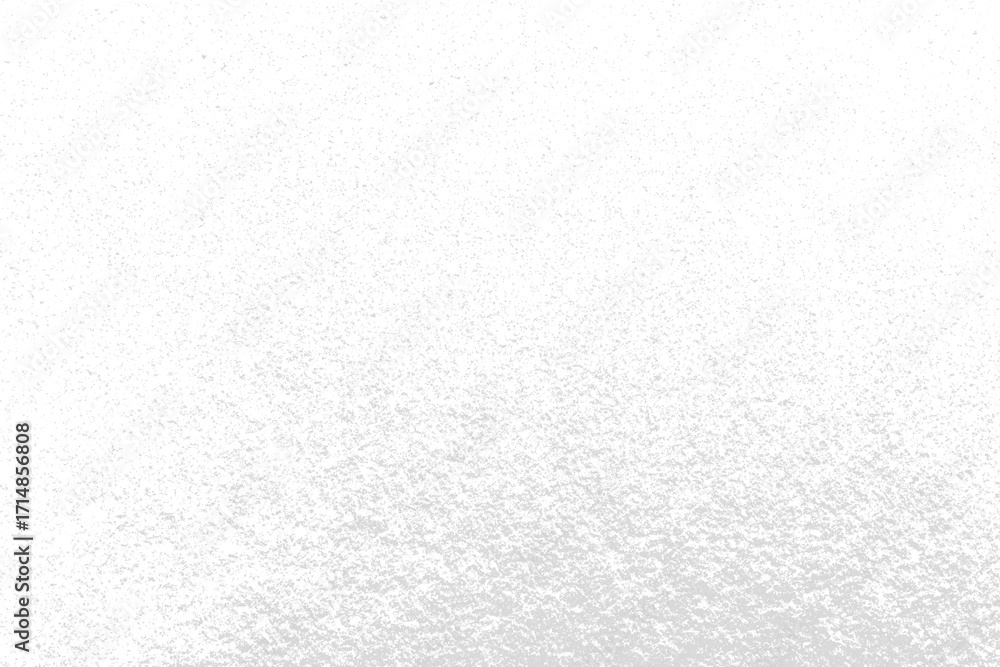 Obraz premium white snow on the transparent background