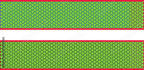 New Puja Marbel Style Honeycomb Saree Design Eps, Marbel Festive Indian Saree Design Eps, New Indian Festive Saree Drawing Eps, Puja Saree Work Eps