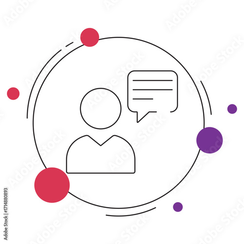 The Importance of Consulting Experts for Informed Decisions, How to Consult Experts Effectively, Consult Experts vs. Self-Research