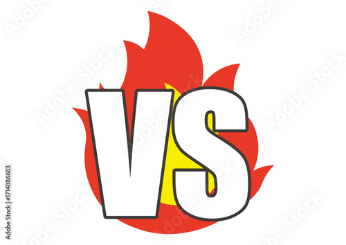 vs4