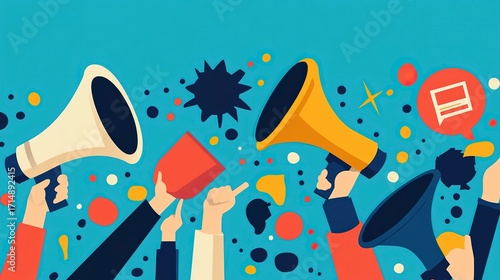 Public speaking workshop highlights featuring diverse participants and engaging activities