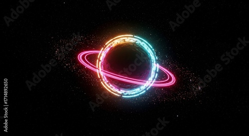 Stellar Portal Sphere