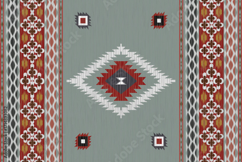 traditional ukrainian embroidery