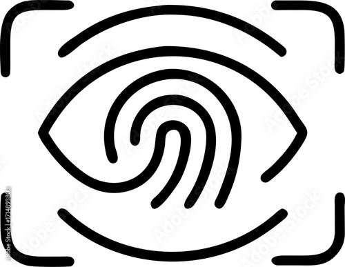 biometrics