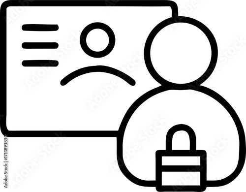 personal data